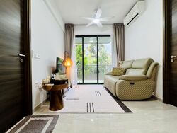 The Florence Residences (D19), Apartment #467401051